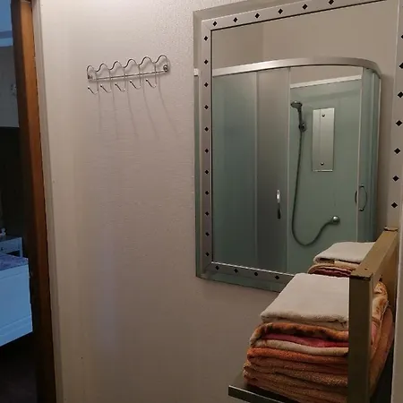 Londa Apartman