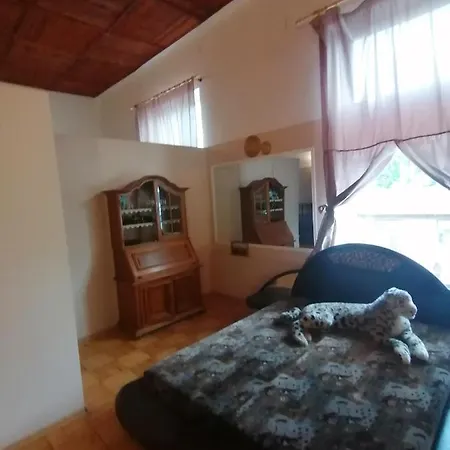 Apartman Londa