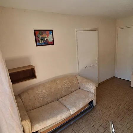 Londa Apartman