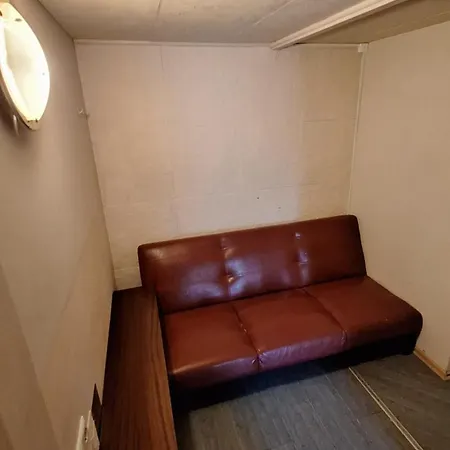 Apartman Londa