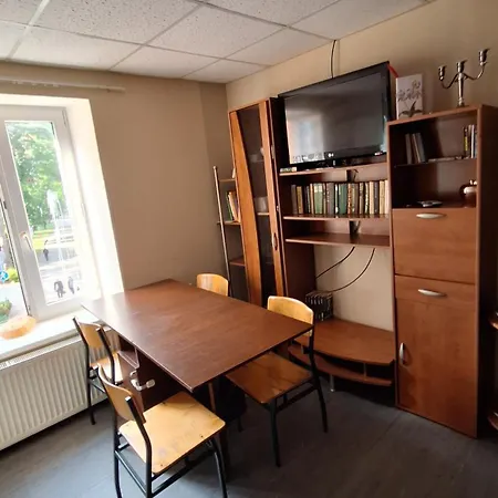 Apartment Londa