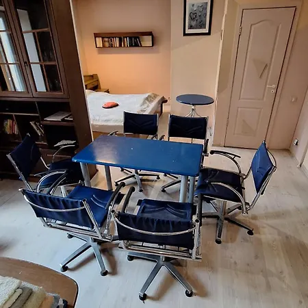 Apartment Londa