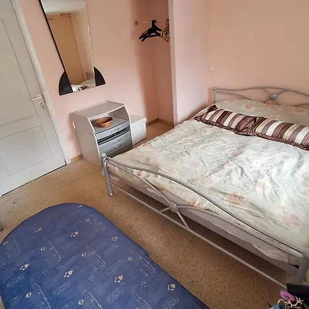 Apartment Londa