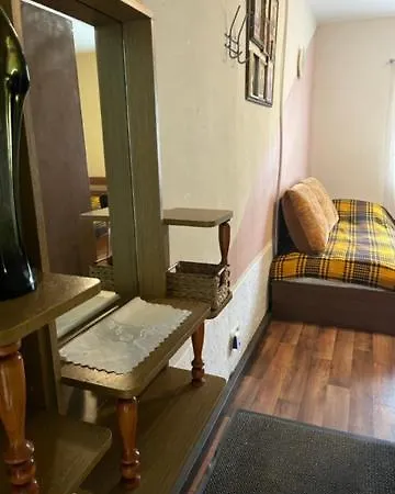 Apartman Londa