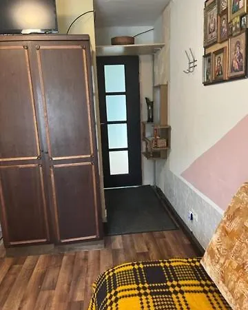 Apartman Londa *