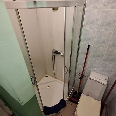 Apartman Londa