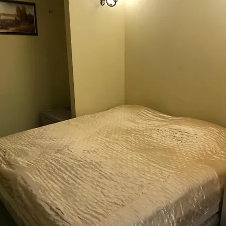Apartman Londa